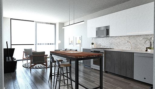 3rd image of 3968 N Avondale Ave