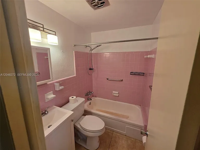 6130 Funston St #S — Photo 20