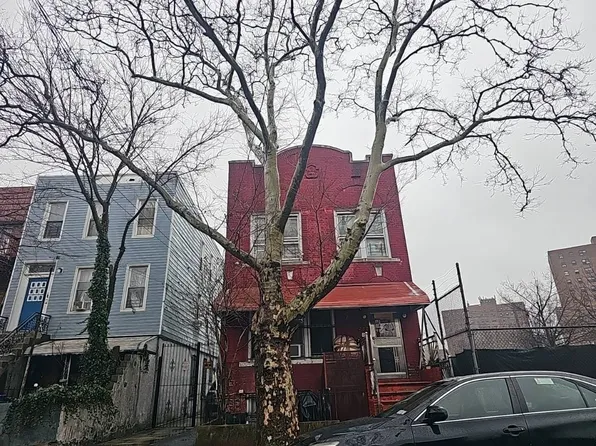 757 Schenck Ave, Brooklyn, NY 11207
