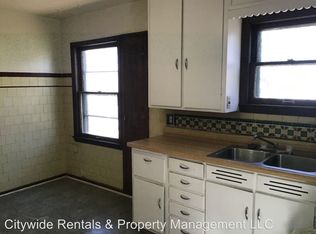 4380 N 49th St, Milwaukee, WI 53216