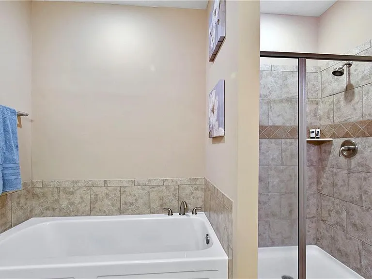 507 Reserve Ln — Photo 17