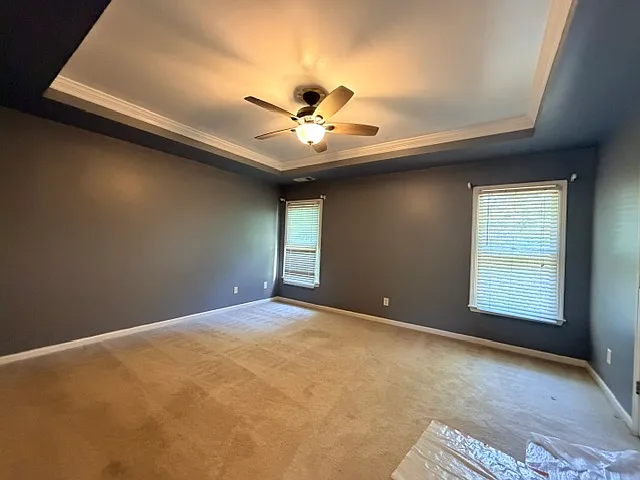 3357 Willbrooke Ct — Photo 17