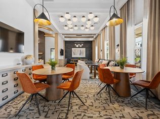 800 Bushell Ln #4847440, Morrisville, PA 19067