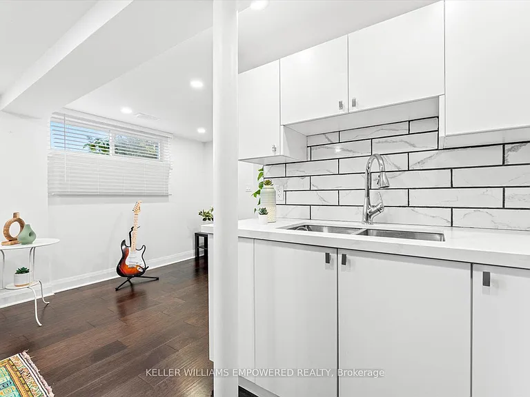 65 Murray Dr #1 — Photo 13