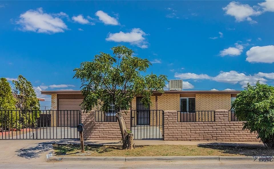 1st image of 8205 Valle Placido Dr