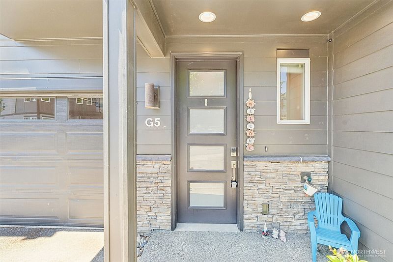 3rd image of 1325 Seattle Hill Road #G5