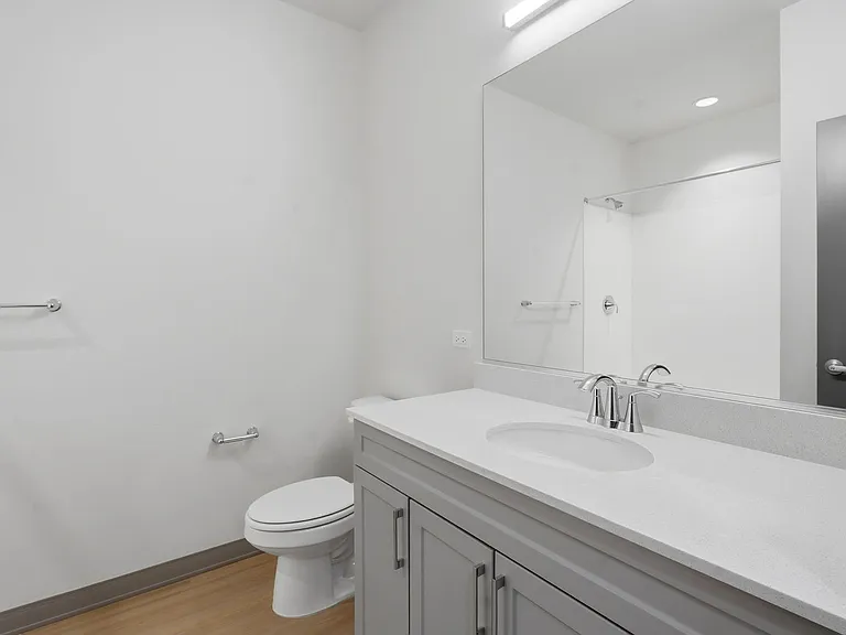 1219 Rock Run Crossings Dr #313 — Photo 15