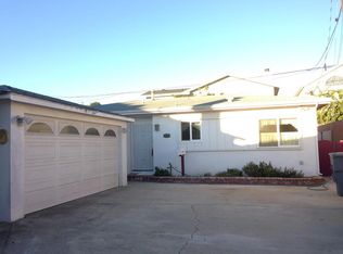 1719 Fern Ave, Torrance, CA 90503