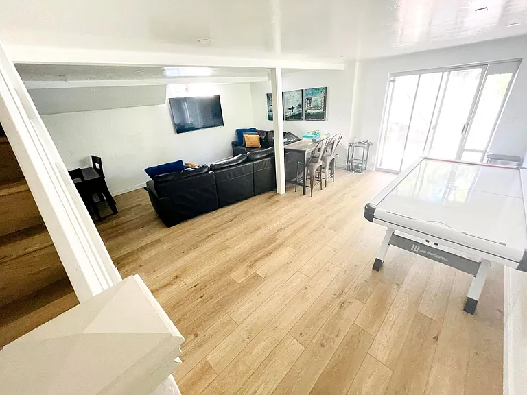 133 W Marquita — Photo 6