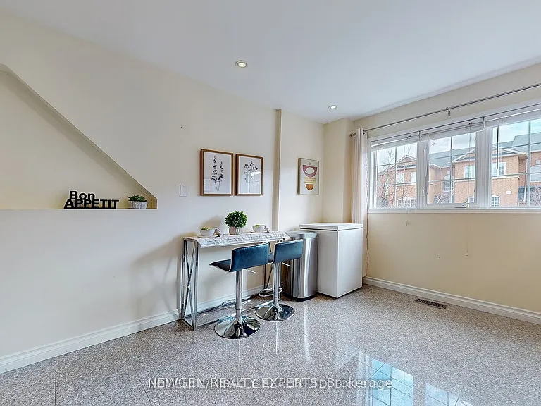 57 Brickyard Way #108 — Photo 11