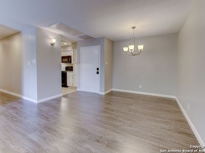 4119 Medical Dr #207C, San Antonio, TX, 78229