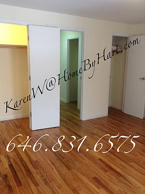 Rented by Transvilla Real Estate & Development Group Inc. | media 20