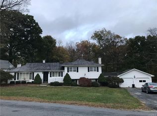 514 Dosen Rd, Middletown, NY 10940