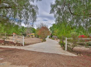 6052 Darlene Ln, Moorpark, CA 93021