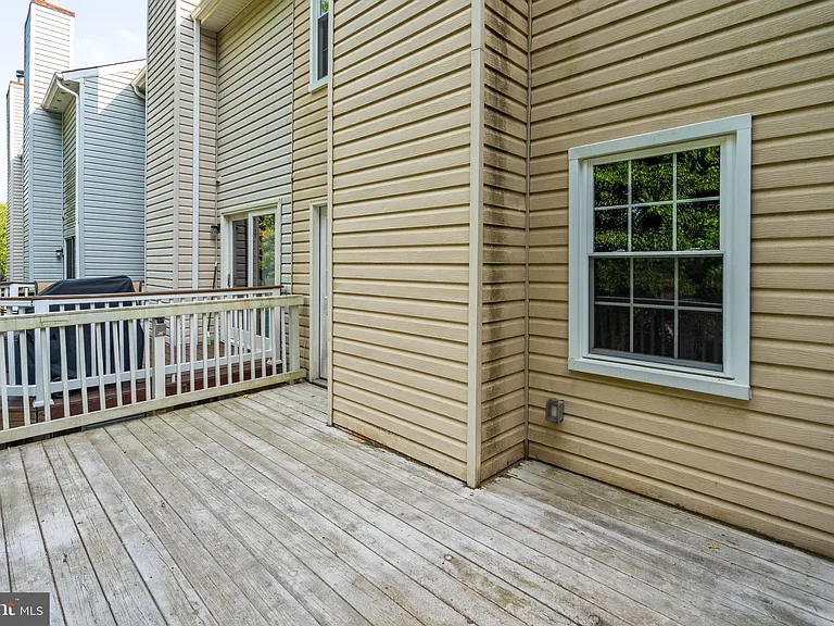8608 Rocky Gap Ct — Photo 38