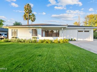 4634 E Cambridge Ave, Phoenix, AZ 85008
