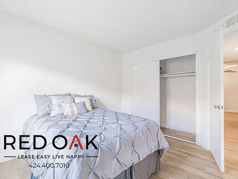 6601 Victoria Ave #355 — Photo 18