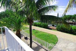 1 porch view
