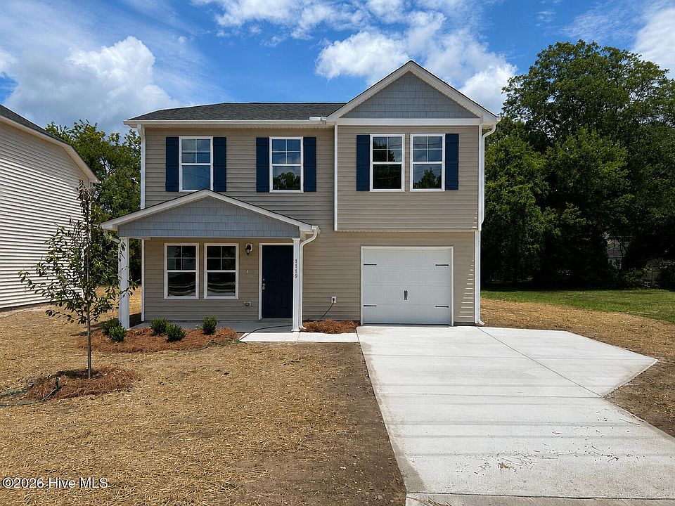 1st image of 1119 Albemarle Avenue