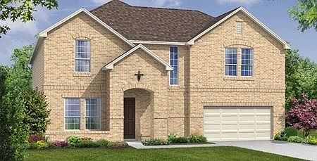 1st image of 20258 Tarpon Bay Ln