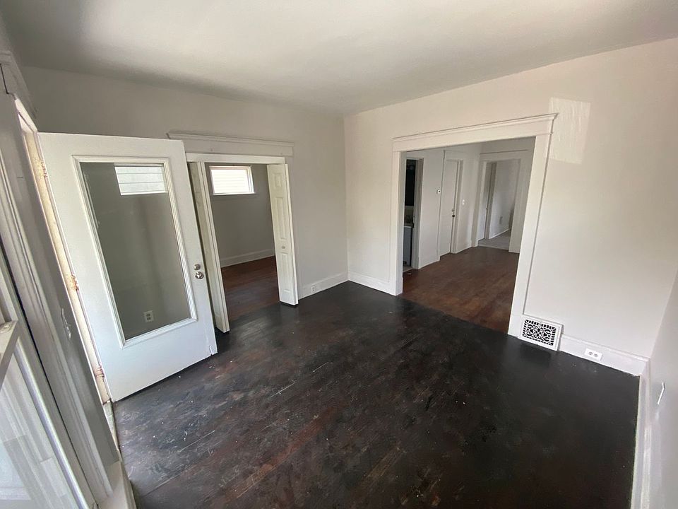 1st image of 3308 W 90th St #B31b39338