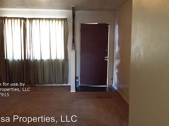 5th image of 1206 Monte Vista Ave