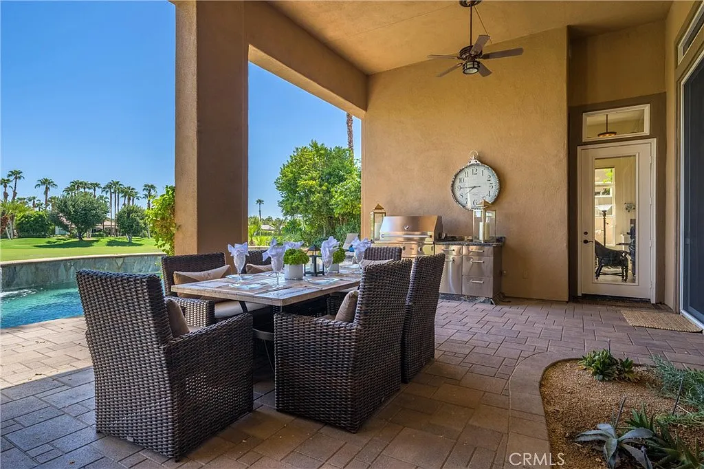 4 bed, 4.5 bath, 3222 sqft, $12,000 — Photo 2
