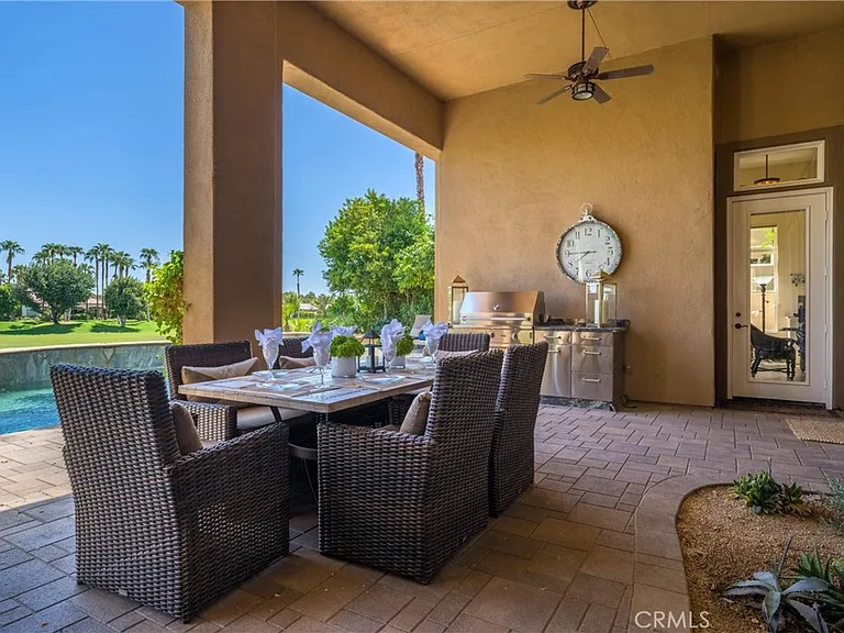 81125 Golf View Dr — Photo 2