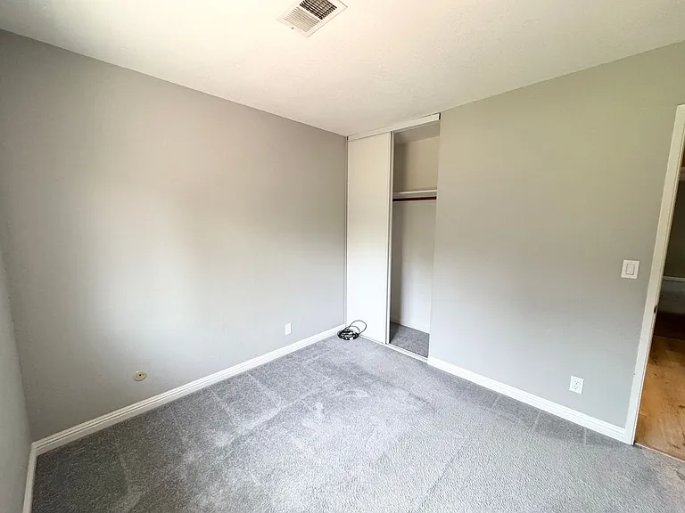 7070 Wineberry Way — Photo 9