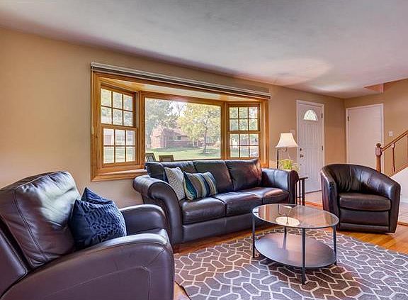2nd image of 8756 Del Vista Dr