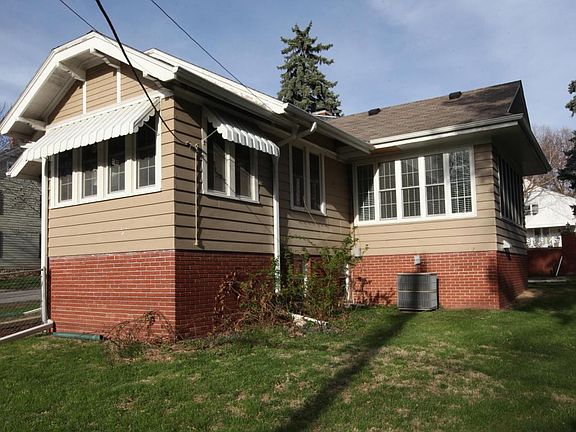 5th image of 1218 N 26th St
