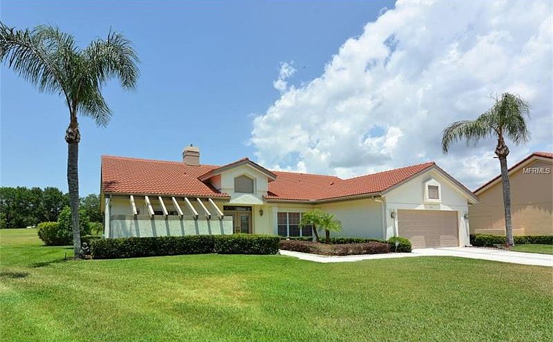 1st image of 4371 Highland Oaks Cir