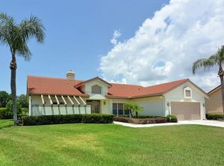 4371 Highland Oaks Cir, Sarasota, FL 34235