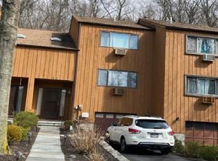 52 Amber Dr, Croton On Hudson, NY 10520