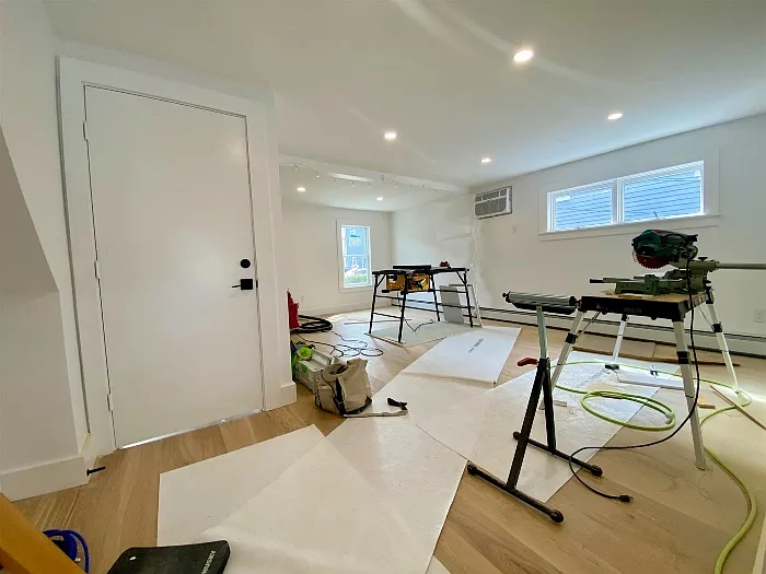 61 Gore St #1 — Photo 9