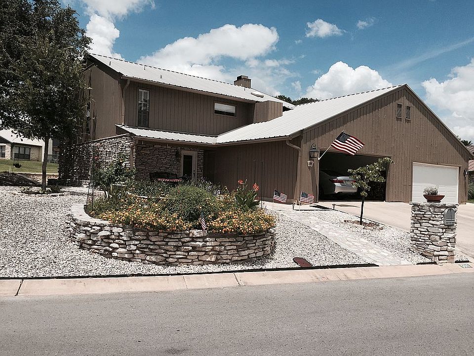 1st image of 500 Fairway Dr