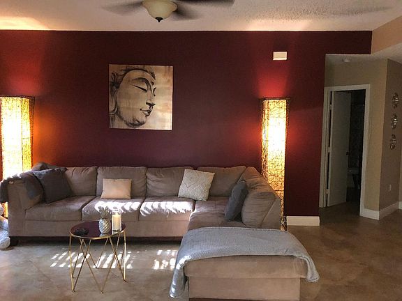 4th image of 15509 Miami Lakeway N APT 104-9