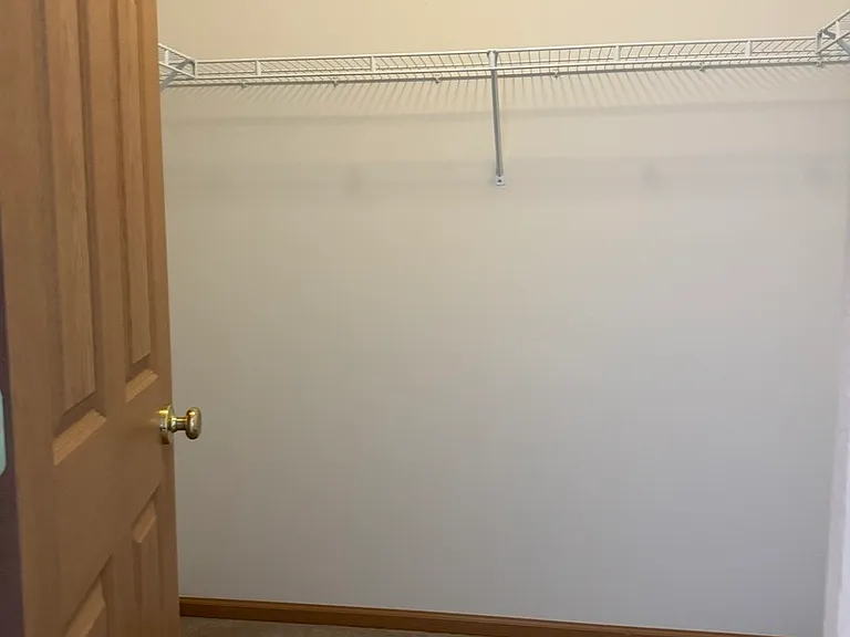 1428 Reserve Ln #4 — Photo 13