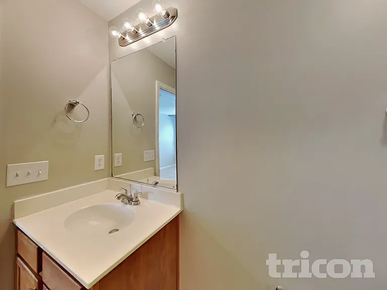 2345 Waverly Crossing Rd — Photo 13