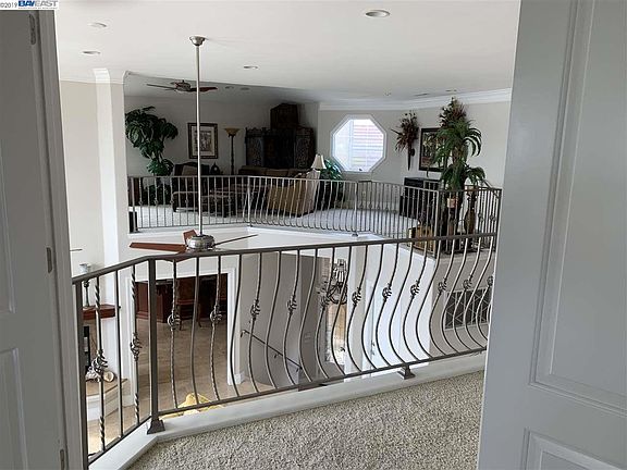 4th image of 5726 Starfish Ct