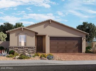 4612 W Hunter Trail San #TAN, Valley, AZ 99181
