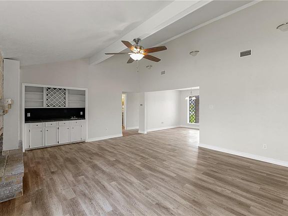 5th image of 4818 Fern Forest Cir