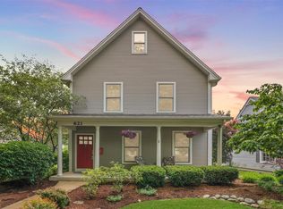 621 Anderson Blvd, Geneva, IL 60134