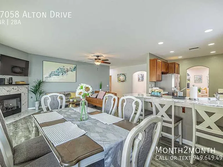 37058 Alton Dr — Photo 11