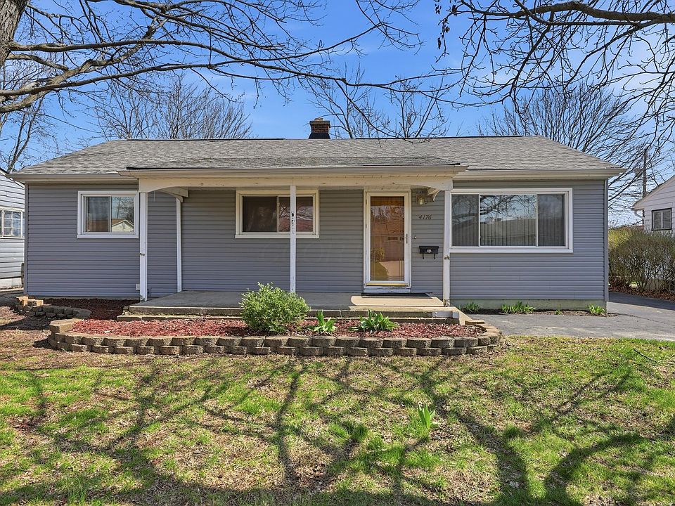 1st image of 4176 Beechgrove Dr