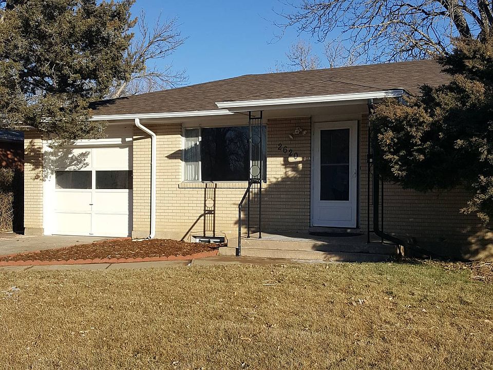 1st image of 2620 17th Ave