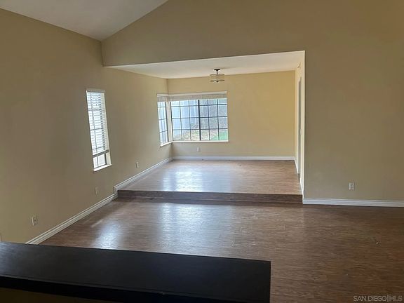 2nd image of 9665 Palm Beach Ln