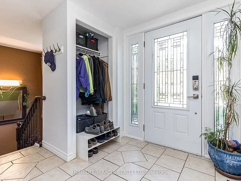 103 River Rd #BASEMENT — Photo 3