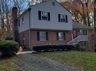 103 Dean St, Lynchburg, VA 24502