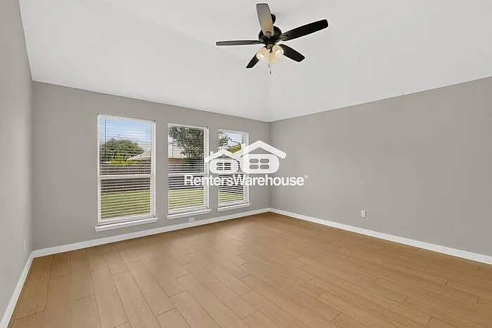 4412 Fox Meadows Ln — Photo 21
